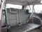 2016 GMC Yukon XL SLT