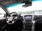 2016 GMC Yukon XL SLT