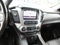 2016 GMC Yukon XL SLT
