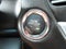 2016 GMC Yukon XL SLT