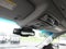2016 GMC Yukon XL SLT