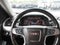 2016 GMC Yukon XL SLT