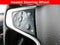 2016 GMC Yukon XL SLT