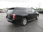 2016 GMC Yukon XL SLT