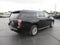 2016 GMC Yukon XL SLT