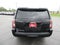 2016 GMC Yukon XL SLT