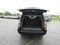 2016 GMC Yukon XL SLT