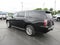2016 GMC Yukon XL SLT