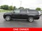 2016 GMC Yukon XL SLT