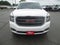 2016 GMC Yukon XL SLT