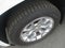 2016 GMC Yukon XL SLT
