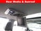2016 GMC Yukon XL SLT