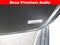 2016 GMC Yukon XL SLT