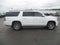 2016 GMC Yukon XL SLT