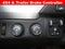2016 GMC Yukon XL SLT