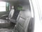 2016 GMC Yukon XL SLT