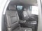 2016 GMC Yukon XL SLT