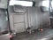 2016 GMC Yukon XL SLT