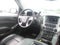 2016 GMC Yukon XL SLT