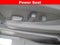 2016 GMC Yukon XL SLT