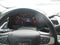 2016 GMC Yukon XL SLT