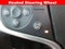 2016 GMC Yukon XL SLT