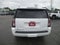 2016 GMC Yukon XL SLT
