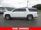 2016 GMC Yukon XL SLT