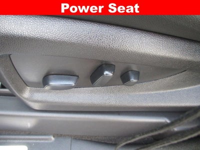 2018 GMC Yukon XL SLT