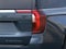 2027 GMC Yukon XL Elevation