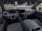 2027 GMC Yukon XL Elevation