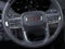 2027 GMC Yukon XL Elevation