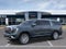 2027 GMC Yukon XL Elevation