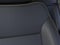 2027 GMC Yukon XL Elevation