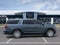 2027 GMC Yukon XL Elevation