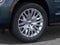 2027 GMC Yukon XL Elevation