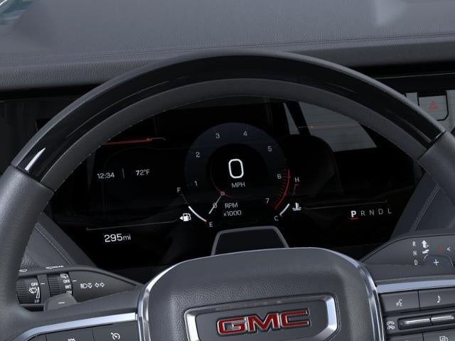 2026 GMC Yukon XL Elevation - Photo 38