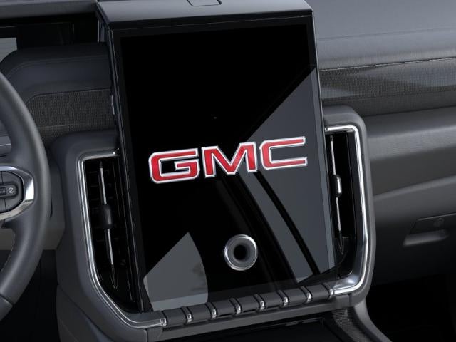 2026 GMC Yukon XL Elevation - Photo 40