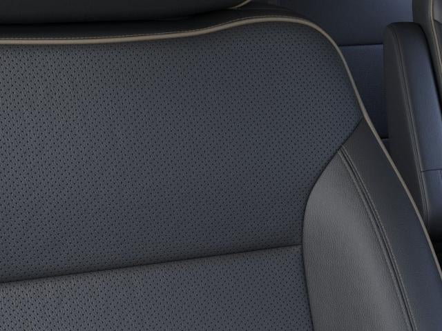 2026 GMC Yukon XL Elevation - Photo 41