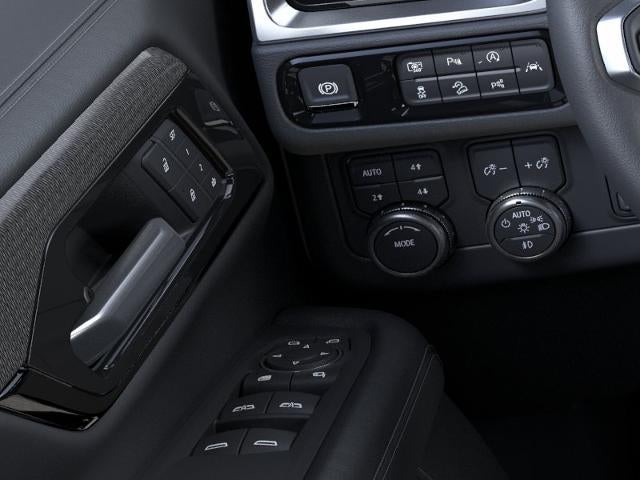 2026 GMC Yukon XL Elevation - Photo 42