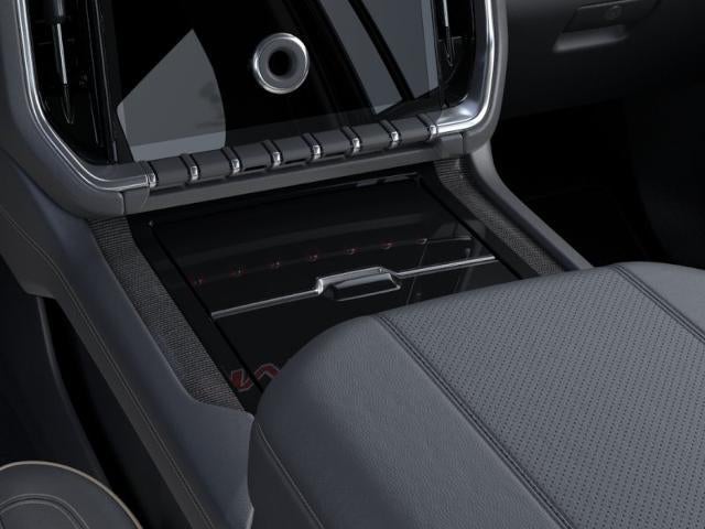 2026 GMC Yukon XL Elevation - Photo 43