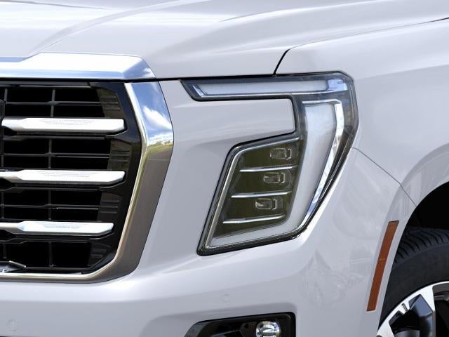 2026 GMC Yukon XL Elevation - Photo 31