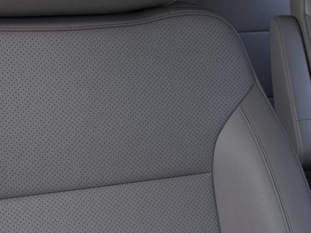 2026 GMC Yukon XL Elevation - Photo 42