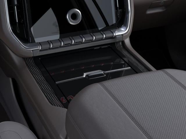 2026 GMC Yukon XL Elevation - Photo 44