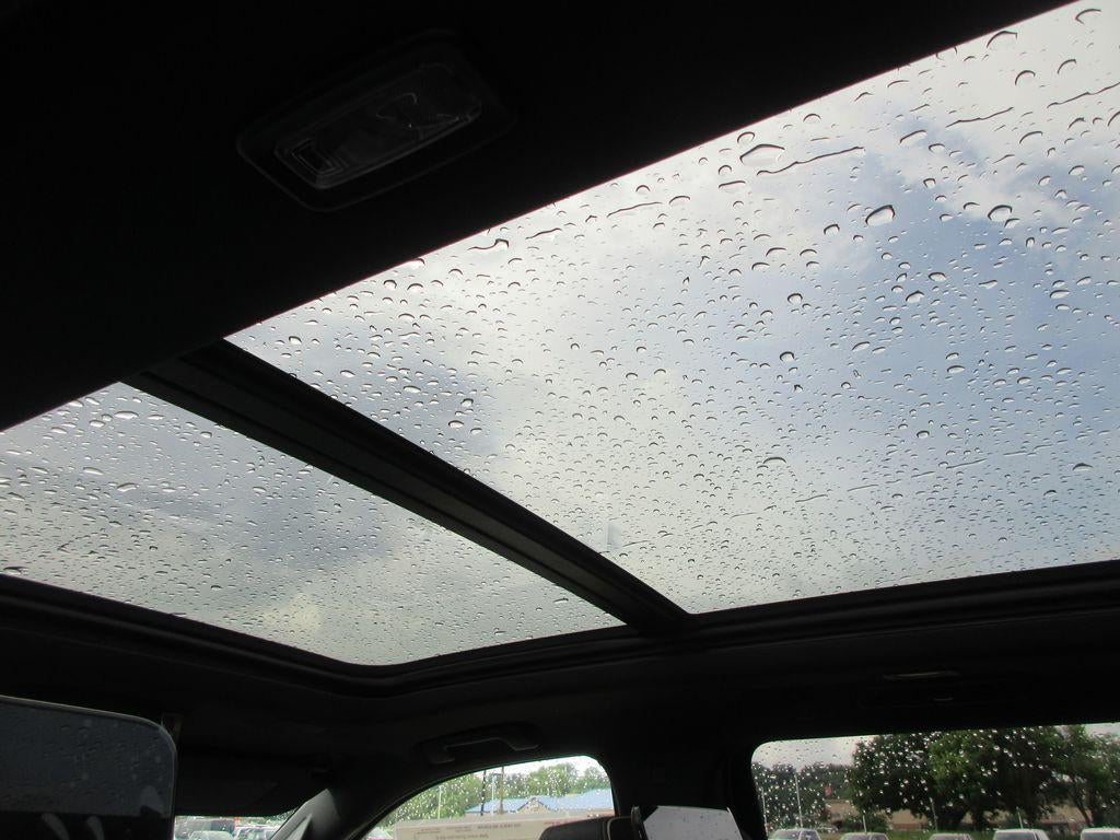 2026 GMC Yukon XL Elevation - Photo 14