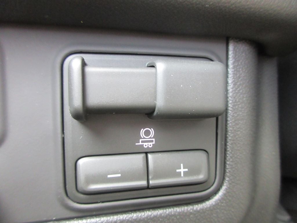 2026 GMC Yukon XL Elevation - Photo 20