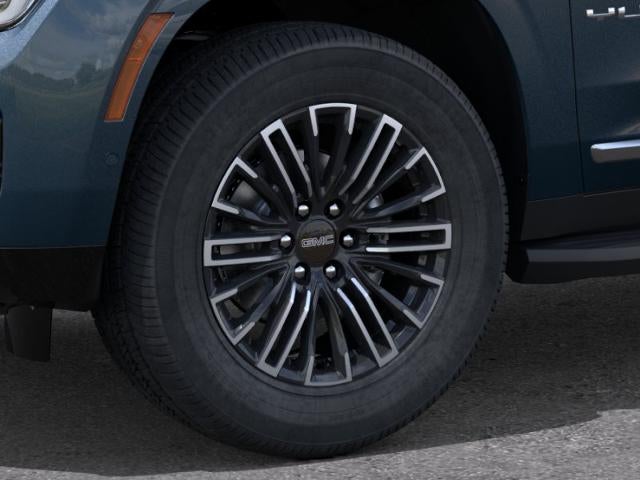 2026 GMC Yukon XL Elevation - Photo 29