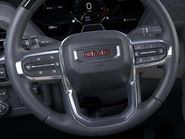 2026 GMC Yukon XL Elevation - Photo 39