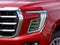 2027 GMC Yukon XL Elevation