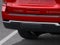 2027 GMC Yukon XL Elevation